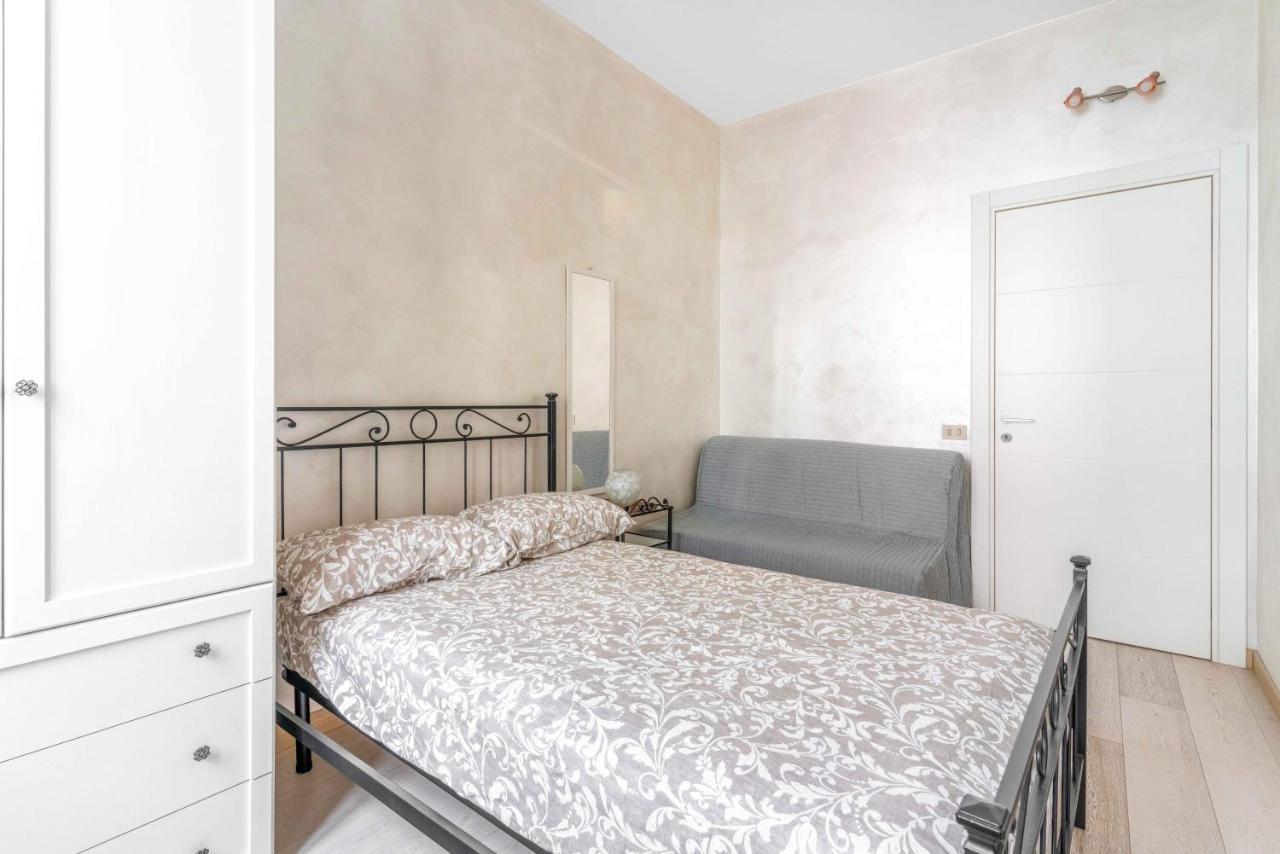 Mo30 Loreto- Duomo- Large Modern Apartment - Милан Экстерьер фото